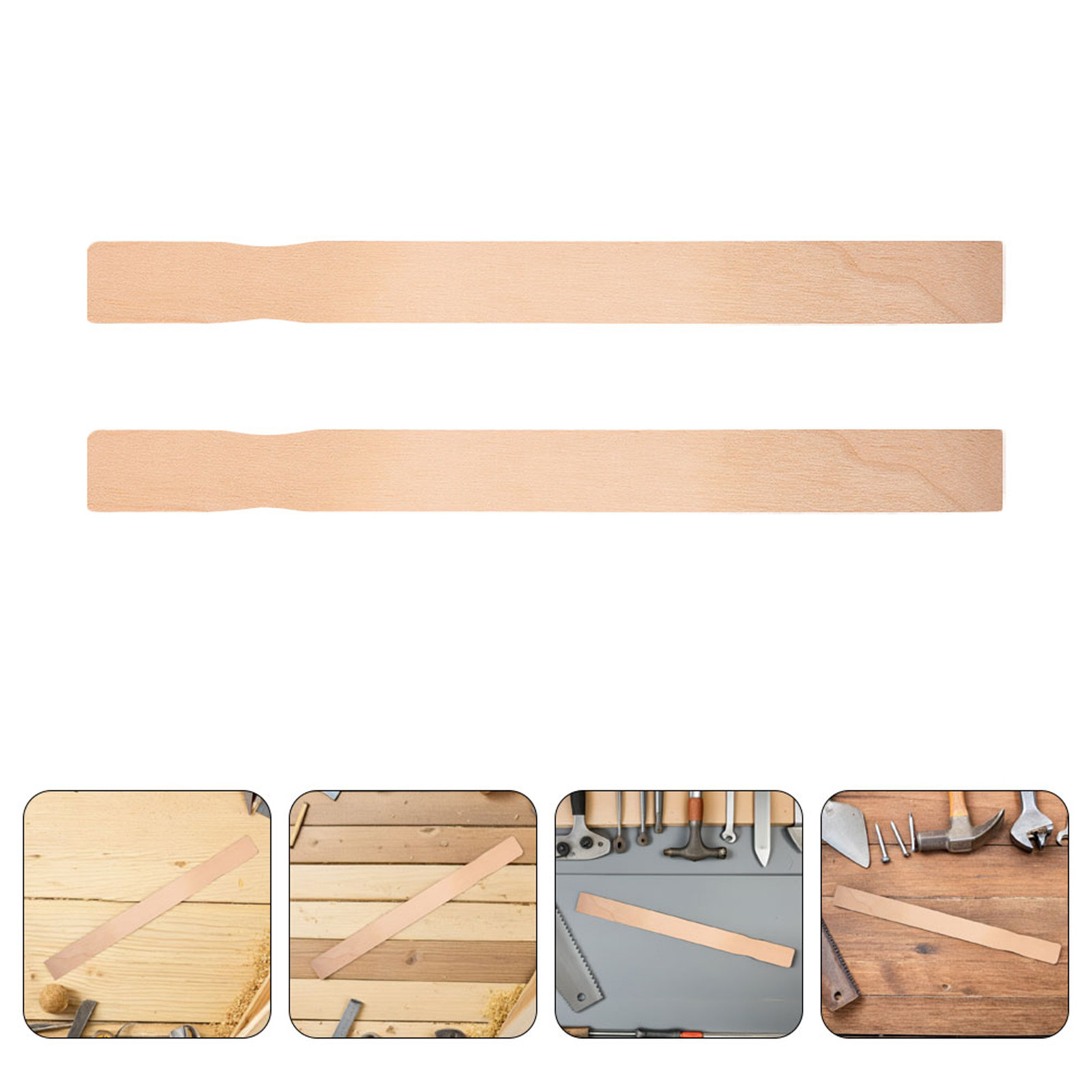 Resin Craft Material - 15 sztuk mieszadełek do farb, wysokiej