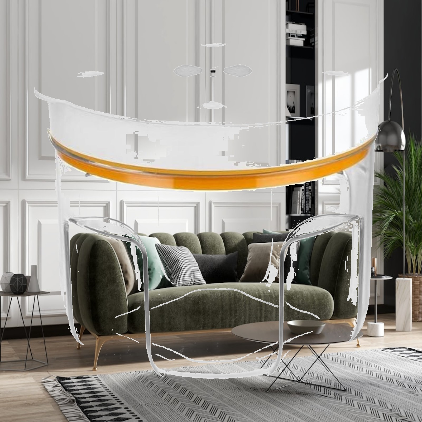 Komora próżniowa do usuwania p – Resin Craft Workshop recenzja i cena