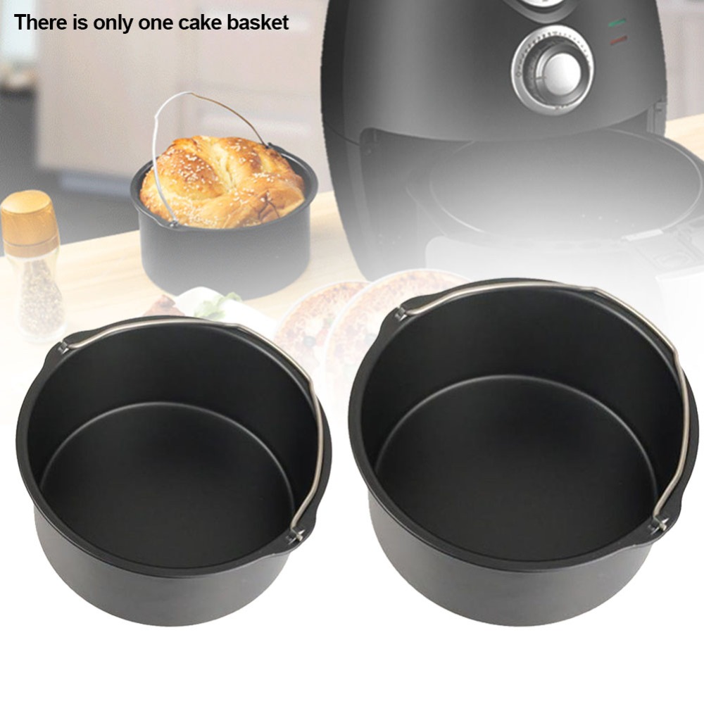 6/7/8 ''forma do ciasta nieprz – Coaster Mold Round recenzja i cena