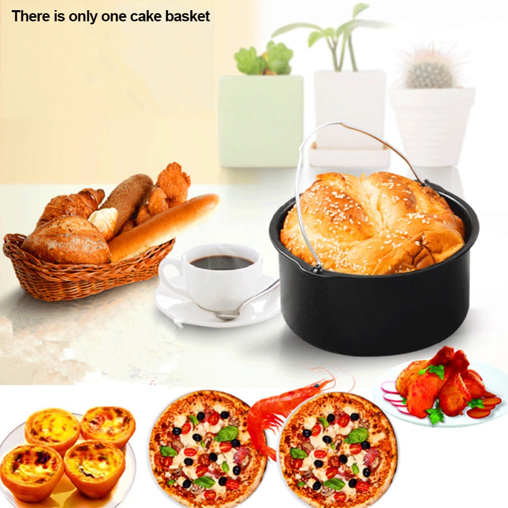 6/7/8 ''forma do ciasta nieprz – Coaster Mold Round recenzja i cena