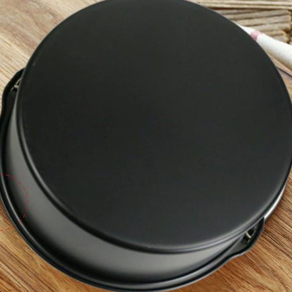6/7/8 ''forma do ciasta nieprz – Coaster Mold Round recenzja i cena