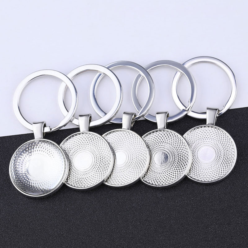 50 sztuk hurtownie wysokiej ja – Bezels Set Pendant recenzja i cena