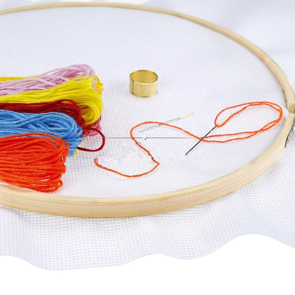 30cm DIY tamborek narzędzie rz – Wood Ring Blank recenzja i cena