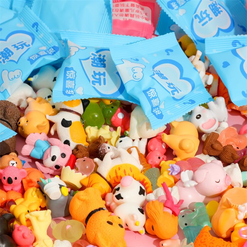 40 Sztuk/Zestaw Losowe Kresków – Resin Craft Ideas recenzja i cena