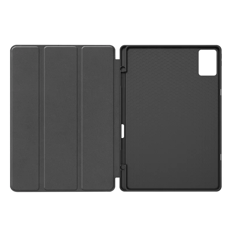 Etui do Lenovo Idea Tab Plus 1 – Staedtler Pencil Triplus recenzja i cena